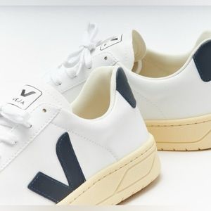 VEJA V-10 Náutica Size EU47 US12.5